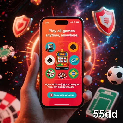 Imagem de suporte local 24/7 para casino no mobile
