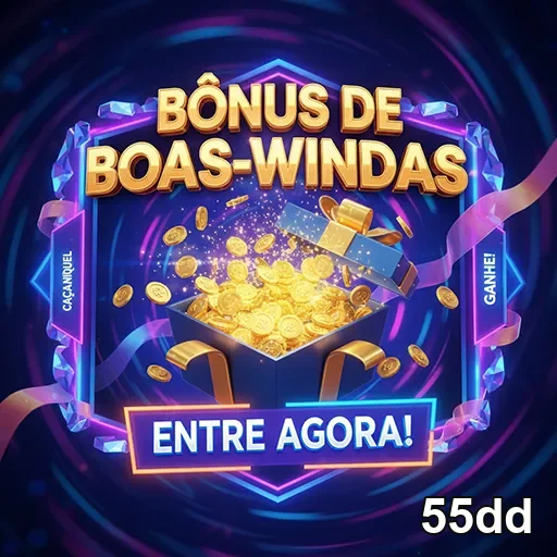 Vantagens de jogar com ofertas confiáveis na 55dd - 55dd