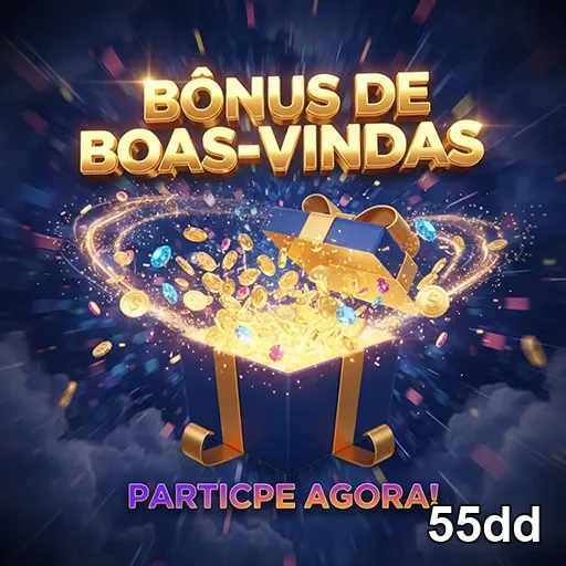 Imagem relacionada à plataforma responsável de casino na 55dd Brasil