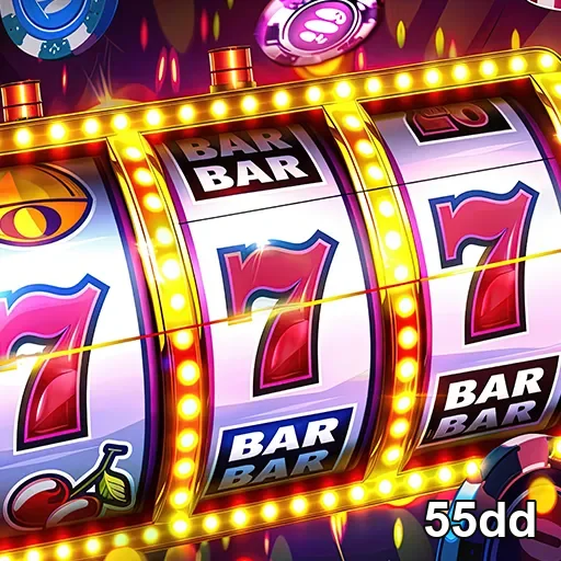 Equipe de suporte local atendendo ao vivo na plataforma segura 55dd