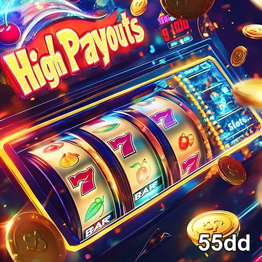 Pagamento seguro e proteção de dados na plataforma - 55dd