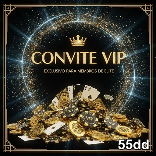 Imagem simbolizando segurança e confidencialidade nos serviços VIP da 55dd