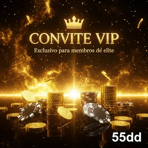 Imagem relacionada ao site 55dd, destacando conteúdo exclusivo e VIP, com design moderno e atraente.