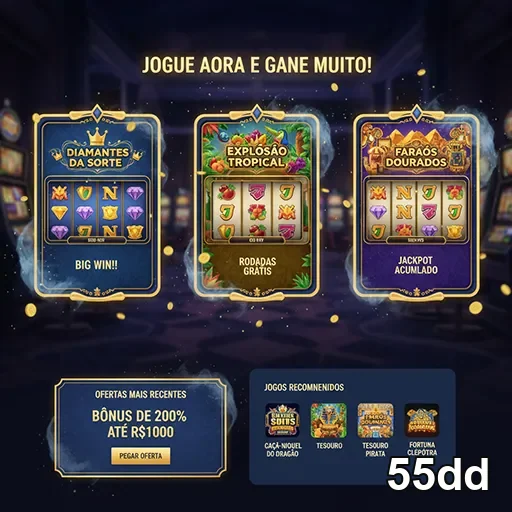 Imagem de suporte ao jogador em jogo de casino online